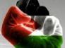 من يملك المقدرة على تغيير قواعد اللعبة ؟؟/محمد السودي-فلسطين