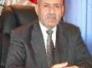 الى السيد مدير عام صحة ذي قار