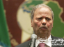 بن حلي: العراق أنجز جميع الاستعدادات اللازمة لإنجاح القمة العربية بن حلي: العراق أنجز جميع الاستعدادات اللازمة لإنجاح القمة العربية