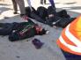 متحدث قضائي :محاكمة المتهمين بتفجير البطحاء ستجري في غضون أيام 