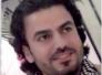 &quot;مهزلات&quot;-ليث اليوسف
