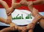  الى من يهمه الامر / تذكرة لمن نسي- علي الناصري-/ذي قار