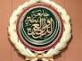  بغداد والقمة-رزاق الخفاجي