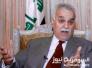 عشيرة الطالباني تطالب بتسليم الهاشمي لبغداد وتتهم حمايته باغتيال نجم الطالباني عضو محكمة التمييز عشيرة الطالباني تطالب بتسليم الهاشمي لبغداد وتتهم حمايته باغتيال نجم الطالباني عضو محكمة التمييز