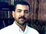 ألم يأن الاوان لنصرة الشعب البحريني المظلوم باكثر من الكلام والخطب-حميد الشاكر