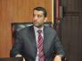 رئيس مجلس المحافظة : نتائج مثمرة من لقاء دولة رئيس الوزراء