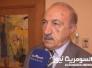 عثمان يعلن تضامنه مع عشيرة الطالباني ويطالب الهاشمي بالمثول أمام المحاكم عثمان يعلن تضامنه مع عشيرة الطالباني ويطالب الهاشمي بالمثول أمام المحاكم