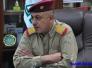 شرطة ذي قار تعزز قواتها في ناحية البطحاء للحد من تسلل الإرهابيين 