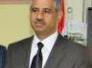 الى السيد عادل فهد الشرشاب رئيس لجنة التربية البرلمانية