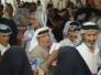  إذا كان الجميع يعلم بمظلومية المتقاعد - لماذا لانعالجه وفق القانون والدستور !-محمد صبيح البلادي