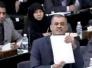 رسالة الى اعداء العراق/الدكتور عبد الكريم النصار 