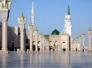 ر سول الله .الدين والسنن التاريخية -سمير القريشي