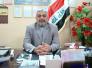 بدء تسجيل الراغبين بأداء مناسك الحج في ذي قار 