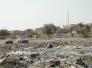  سومر الاولى منطقة طمر صحي