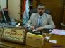 استثمار ذي قار : الحكومة المحلية تتعهد بدعم المستثمرين والحد من الروتين 