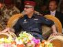 الى : السيد مدير شرطة المحافظة