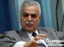 الداخلية تؤكد اقرار احد معاوني الهاشمي بعمله مع البعث المنحل بإمرة الهاشمي الداخلية تؤكد اقرار احد معاوني الهاشمي بعمله مع البعث المنحل بإمرة الهاشمي