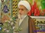 آية الله الشيخ الناصري يدعو هيئة الحج لإلغاء شرط العمر بالنسبة للشباب لأنه مخالف للشرع
