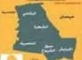  ذي قار تضيع على الخارطة السياسية العراقية ـــ المهندس عبد الكاظم حسن الجابري