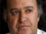 فصول من كتاب يعد للنشر* - وشهد شاهد من اهلها :البكر يبول على كرسي الرئاسة وشاهد على العصر يبول على ايتام المقبور صدام-صباح زيارة الموسوي