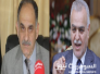 العراقية: عدم مناقشة قضيتي الهاشمي والمطلك ستعرقل المؤتمر الوطني العراقية: عدم مناقشة قضيتي الهاشمي والمطلك ستعرقل المؤتمر الوطني