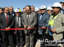 المالكي يدعو للتعامل مع ثروات البلاد على أسس العدالة والمساواة ليشعر المواطن بـ"الاطمئنان" المالكي يدعو للتعامل مع ثروات البلاد على أسس العدالة والمساواة ليشعر المواطن بـ"الاطمئنان"