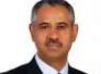 الى السيد عادل فهد شرشاب