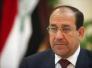  الى السيد رئيس الوزراء؟هل تعلم؟
