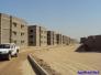  ذي قار تسجل عجزا بـ230 ألف وحدة سكنية خلال العام 2012