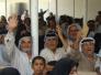 400 ألف الحد الأدنى لرواتب المتقاعدين