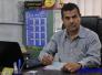 ذي قار : مصرف الرافدين يوقف منح القروض حتى إشعار آخر