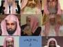 دقيقتان تفضح خسة الوهابية -سامي جواد كاظم