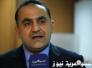 القضاء الأعلى يكشف عن تورط الهاشمي وحمايته بـ 150 عملية مسلحة