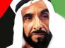   ألف تحية للناجحين؛ وللحساد والفاشلين/سيد صباح بهبهاني-المانيا