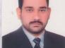 مؤسسات الأيمو الصهيونية والحركات الانحرافية/حسن العبودي