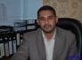 النزاهة تحيل قضية التسجيل العقاري في الجبايش الى محكمة الناصرية