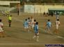 الناصرية يحقق الفوز على نادي الكرنة بثلاثة أهداف ضمن الدوري