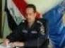 مناشدة الى مدير حماية منشات ذي قار 