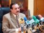 الى نائب عزيز كاظم  علوان دعوى لتفعيل انضباط موظفي الدولة 