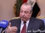 الحكومة العراقية تعترف بتصاعد عمليات الاغتيال وازدياد العمليات &quot;الإرهابية&quot;