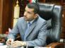 رواتب موظفي مجلس محافظة ذي قار