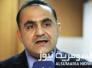 القضاء الأعلى: اتهامات الهاشمي لنا دليل عجز والمحكمة لا تنتظر هارباً