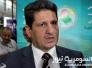 العلاقات الخارجية: تعيين السفير السعودي ببغداد رسالة خليجية لحضور القمة العربية