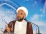  انظروا ماذا تفعل الحكومة السعودية بمحبي اهل البيت عليهم السلام- المهندس عدنان عبدالله حيدر ال النبي الموسوي- الفهود