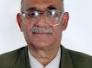  المخدرات الضريبة القسرية التي يدفعها المجتمع الإنساني-المحامي عبدالاله عبدالرزاق الزركاني -ذي قار