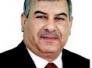 سطورمن تجربة احد عشاق خزائن أوعية الفكر والمعرفة-المهندس لطيف عبد سالم العكيلي