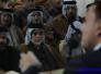 مركز الأمن الوطني يعقد ندوة لتعزيز دور مختاري أحياء الناصرية – تقرير مصور -