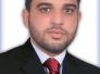  التصميم الاساس - احمد محسن السعداوي- الناصرية