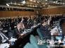 البرلمان العراقي يقر موازنة 2012 بقيمة 100مليار دولار