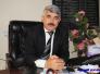 الحكومة المحلية في الرفاعي تعتبر هذا العام من 